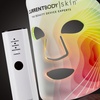 image:imageCurrentBody Skin 4in1 LED Light Face Mask  AtHome Facial Beauty Device