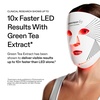 image:imageCurrentBody Skin Green Tea Serum  Hyaluronic Acid Vitamin C amp Peptides