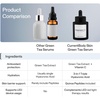 image:imageCurrentBody Skin Green Tea Serum  Hyaluronic Acid Vitamin C amp Peptides