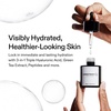 image:imageCurrentBody Skin Green Tea Serum  Hyaluronic Acid Vitamin C amp Peptides