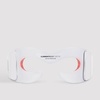 image:imageCurrentBody Skin LED Eye Perfector  Red Light Therapy for Eyes