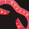 image:imageCurrentBody Skin LED Eye Perfector  Red Light Therapy for Eyes
