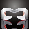 image:imageCurrentBody Skin LED Eye Perfector  Red Light Therapy for Eyes