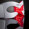 image:imageCurrentBody Skin LED Eye Perfector  Red Light Therapy for Eyes