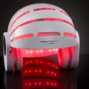 image:imageCurrentBody Skin LED Hair Regrowth Device SM 213in231inSM 213in231in