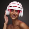 image:imageCurrentBody Skin LED Hair Regrowth Device SM 213in231inSM 213in231in