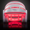 image:imageCurrentBody Skin LED Hair Regrowth Device SM 213in231inSM 213in231in