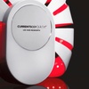 image:imageCurrentBody Skin LED Hair Regrowth Device SM 213in231inSM 213in231in