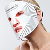 image:imageCurrentBody Skin Red Light Therapy Mask Series 1  LED Skincare Device