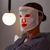 image:imageCurrentBody Skin Red Light Therapy Mask Series 1  LED Skincare Device