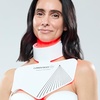 image:imageCurrentBody Skin Red Light Therapy for Face amp Neck LED Mask Series 2 Kit
