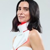image:imageCurrentBody Skin Red Light Therapy for Neck and Chest LED Mask Series 2