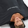 image:imageCurrentBody Wellness Infrared Sauna Blanket  Portable Sauna for Home