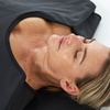 image:imageCurrentBody Wellness Infrared Sauna Blanket  Portable Sauna for Home