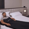 image:imageCurrentBody Wellness Infrared Sauna Blanket  Portable Sauna for Home