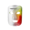 image:imageCurrentBody Skin 4in1 LED Light Face Mask  AtHome Facial Beauty Device