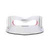 image:imageCurrentBody Skin LED Eye Perfector  Red Light Therapy for Eyes