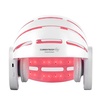 image:imageCurrentBody Skin LED Hair Regrowth Device SM 213in231inSM 213in231in