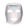 image:imageCurrentBody Skin Red Light Therapy Mask Series 1  LED Skincare Device