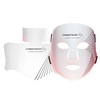 image:imageCurrentBody Skin Red Light Therapy for Face amp Neck LED Mask Series 2 Kit