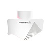 image:imageCurrentBody Skin Red Light Therapy for Neck and Chest LED Mask Series 2