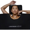 image:imageCurrentBody Wellness Infrared Sauna Blanket  Portable Sauna for Home