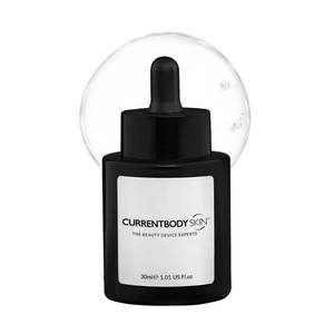 image:imageCurrentBody Skin Green Tea Serum  Hyaluronic Acid Vitamin C amp Peptides