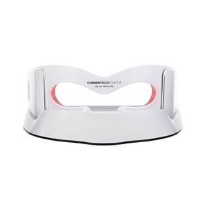 image:imageCurrentBody Skin LED Eye Perfector  Red Light Therapy for Eyes