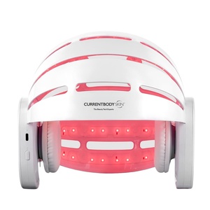 image:imageCurrentBody Skin LED Hair Regrowth Device SM 213in231inSM 213in231in