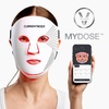 image:imageCurrentBody LED Light Therapy Face Mask Series 3