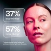 image:imageCurrentBody LED Light Therapy Face Mask Series 3