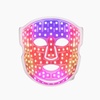 image:imageCurrentBody LED Light Therapy Face Mask Series 3
