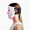 image:imageCurrentBody LED Light Therapy Face Mask Series 3
