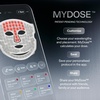 image:imageCurrentBody LED Light Therapy Face Mask Series 3