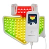 image:imageCurrentBody LED Neck amp Dcolletage Mask Series 3