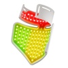 image:imageCurrentBody LED Neck amp Dcolletage Mask Series 3