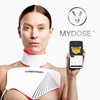 image:imageCurrentBody LED Neck amp Dcolletage Mask Series 3