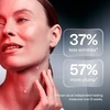 image:imageCurrentBody LED Neck amp Dcolletage Mask Series 3