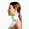 image:imageCurrentBody LED Neck amp Dcolletage Mask Series 3