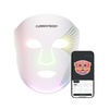 image:imageCurrentBody LED Light Therapy Face Mask Series 3