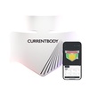 image:imageCurrentBody LED Neck amp Dcolletage Mask Series 3