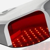 image:imageCurrentBody LED Hand Mask  Red Light Therapy for Hands
