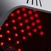 image:imageCurrentBody LED Hand Mask  Red Light Therapy for Hands