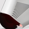 image:imageCurrentBody LED Hand Mask  Red Light Therapy for Hands