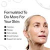 image:imageCurrentBody Hydrogel Face Masks 5 Pack  Hyaluronic Acid Korean Skincare