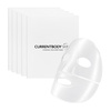 image:imageCurrentBody Hydrogel Face Masks 5 Pack  Hyaluronic Acid Korean Skincare