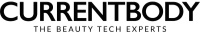 CurrentBody LED Beauty Store